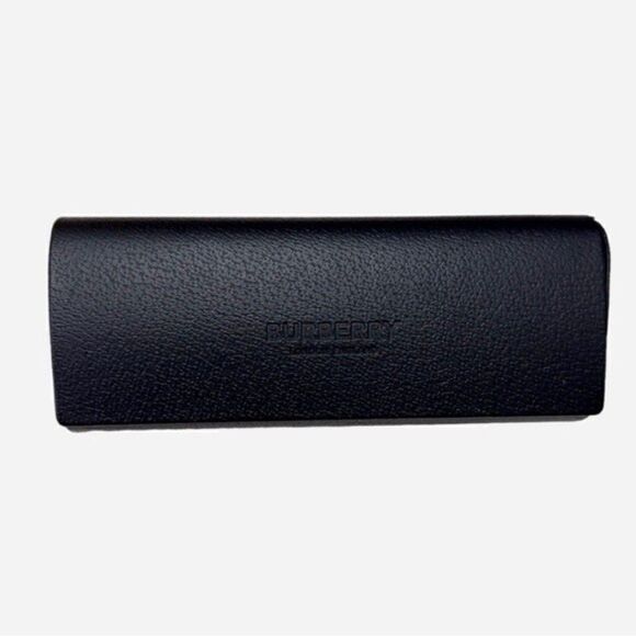 BURBERRY Sunglasses Case  - Picture 1 of 4